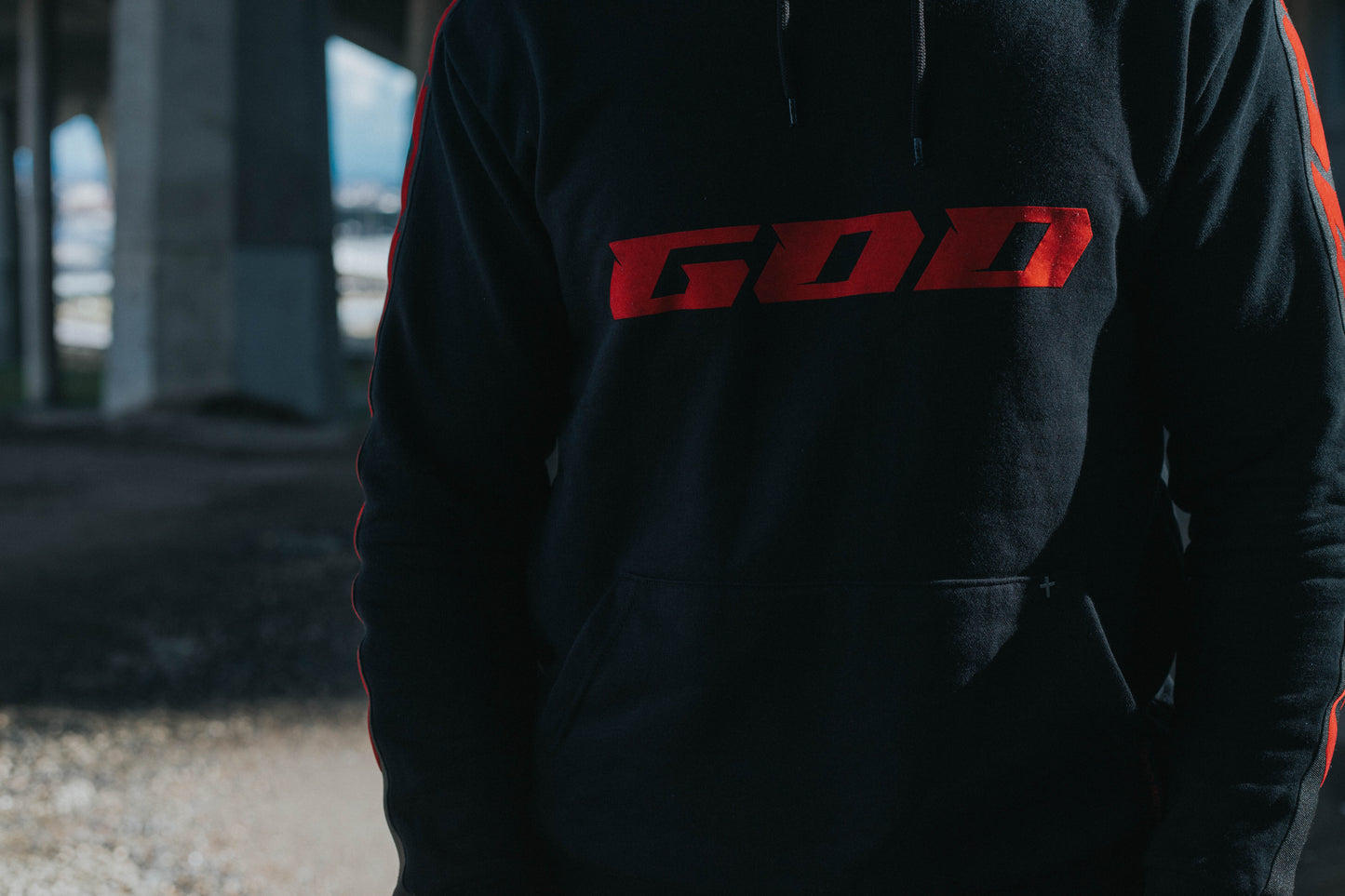 tracksuit