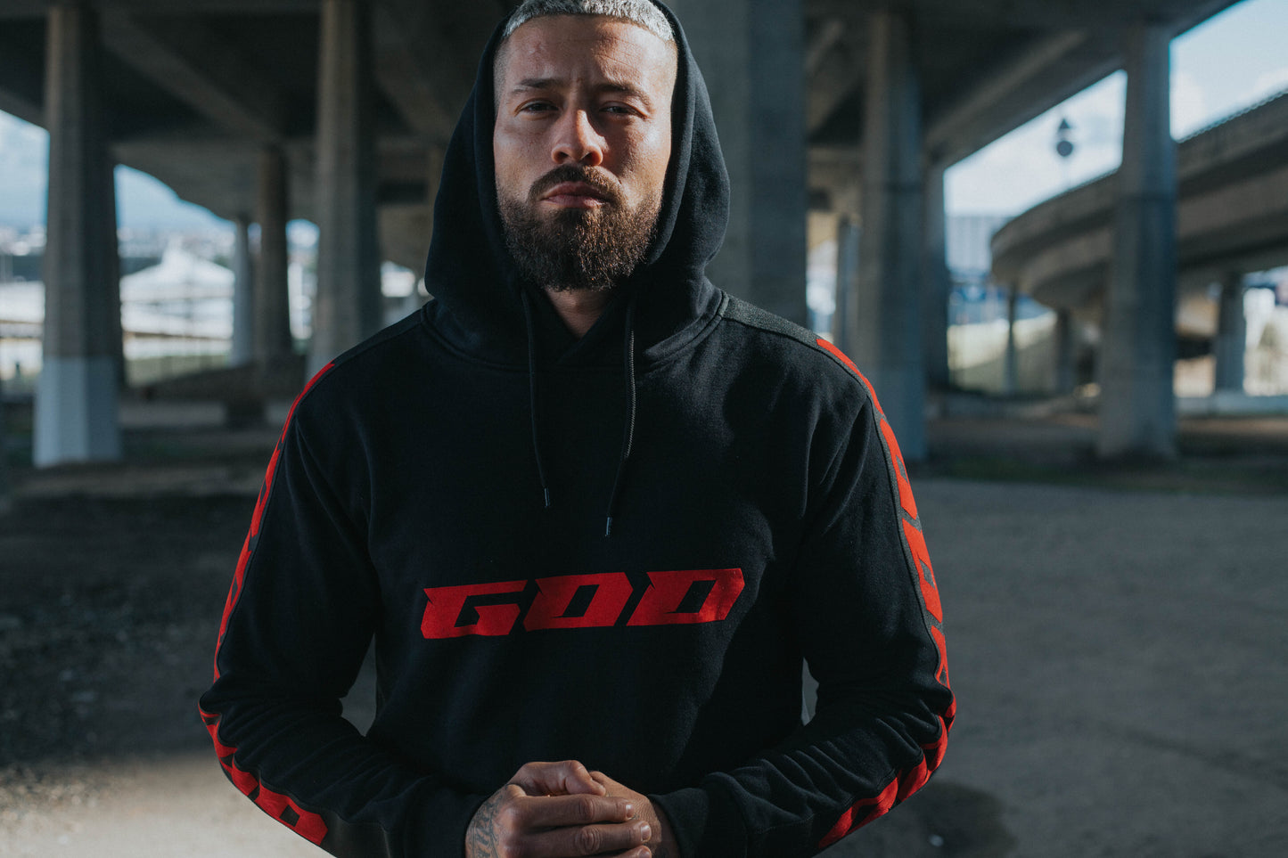 tracksuit